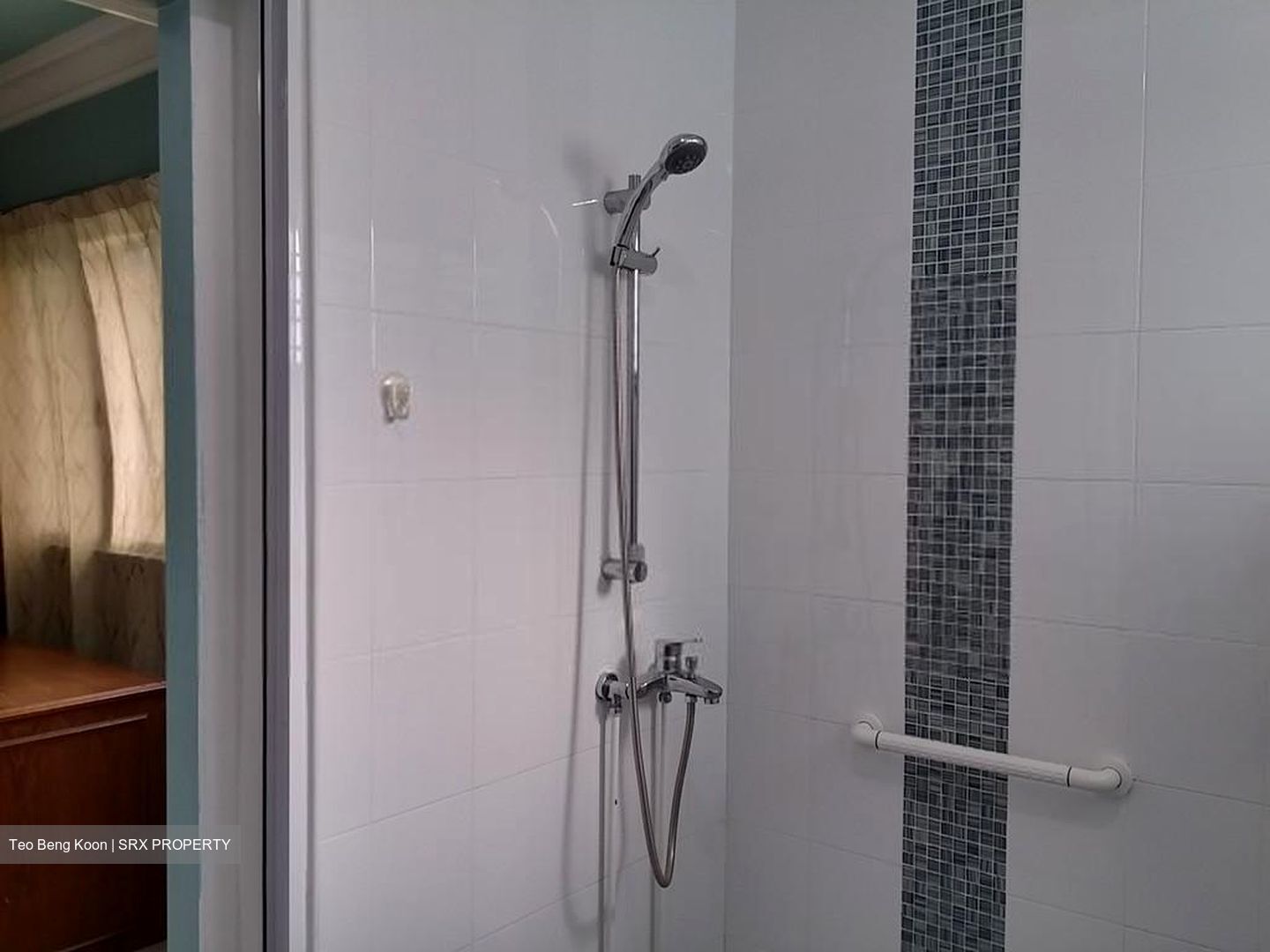 Blk 268 Tampines Street 21 (Tampines), HDB 5 Rooms #580251131